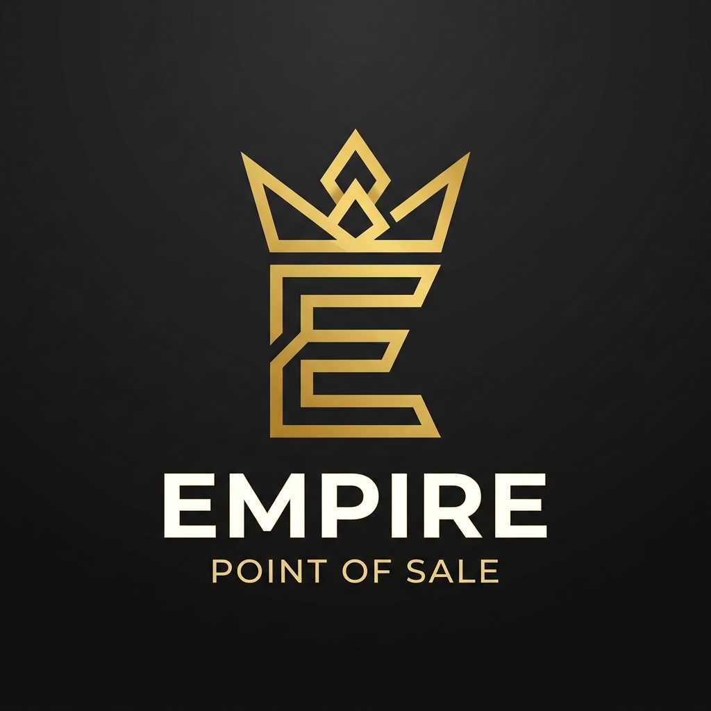 Empire